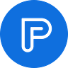 PayFit
