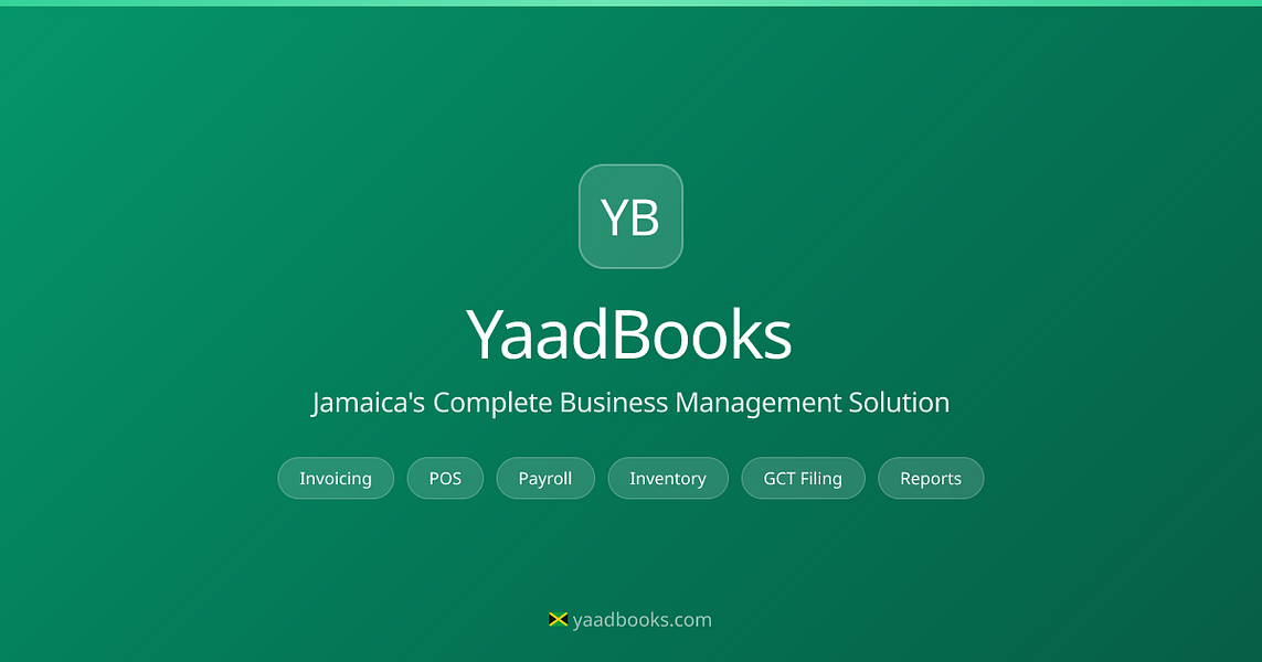 YaadBooks