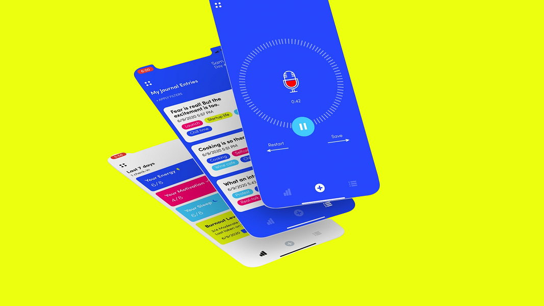 Journify
