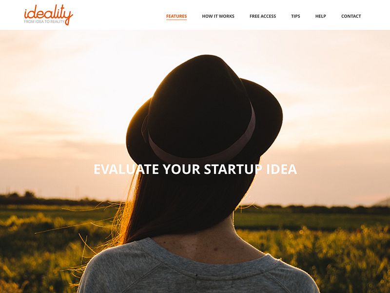 ideality
