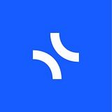 xTiles