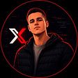 AIDevXPro