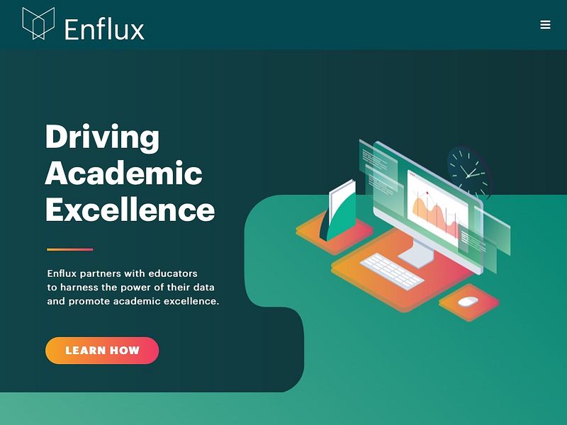 Enflux
