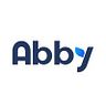 Abby