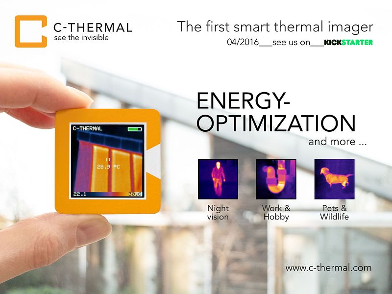 C-THERMAL