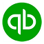 QuickBooks