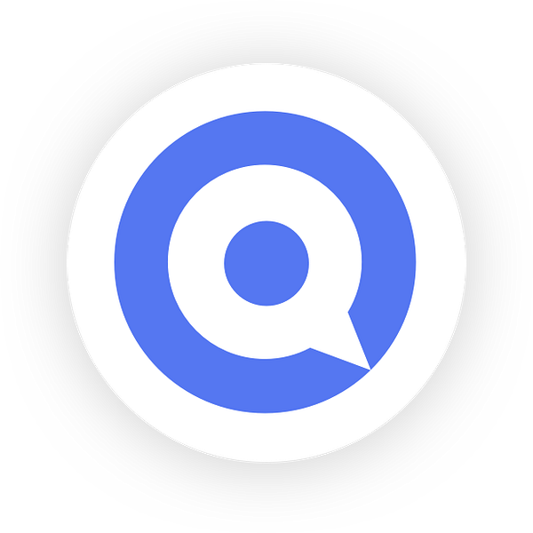 Qordoba