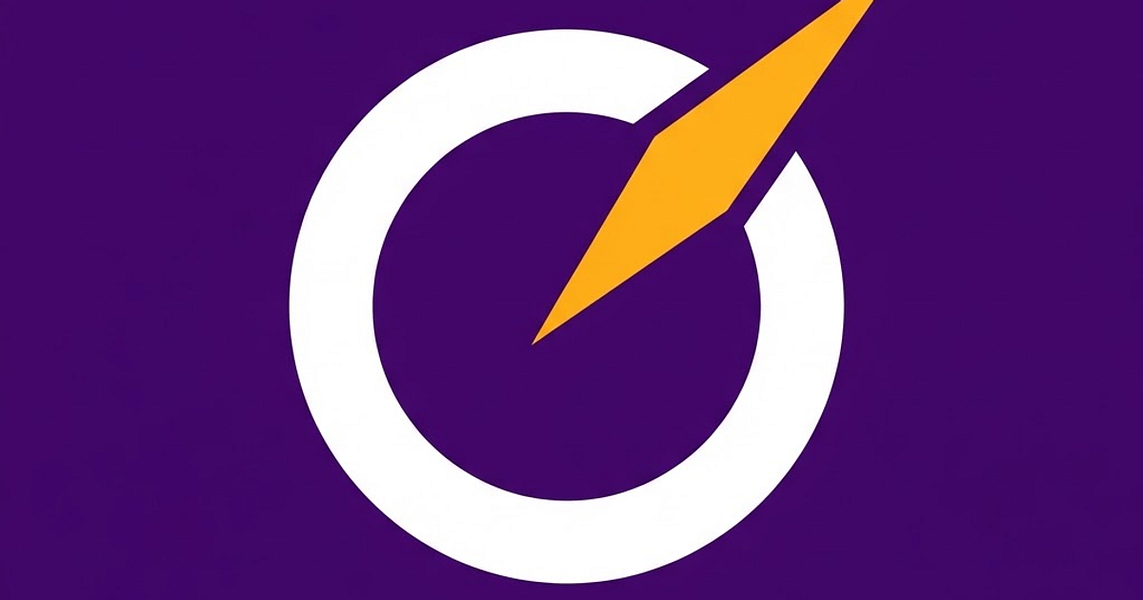 Rush Loop