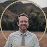 Skyler Sorensen