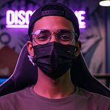 Senai