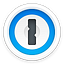 1Password