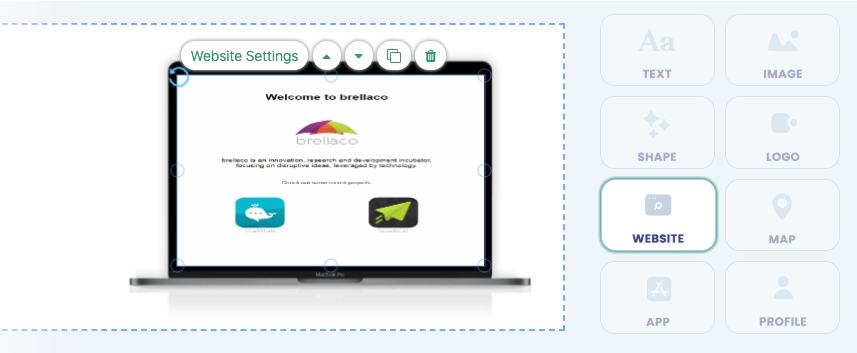 Hyperise: Create dynamic images that personalize to your | BetaList