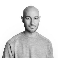 Kyle Thacker (@kylethacker) | BetaList