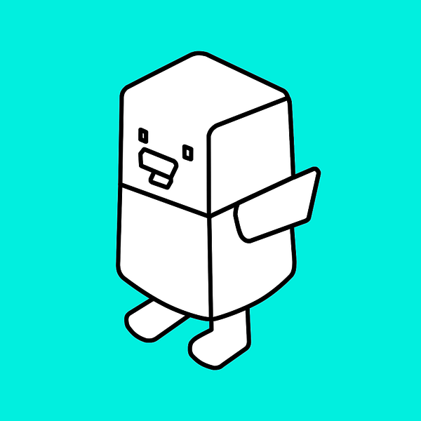 Qoop