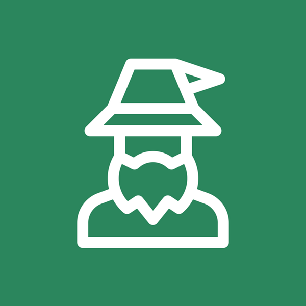 Wizard