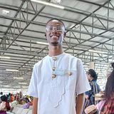 Micah Okoh