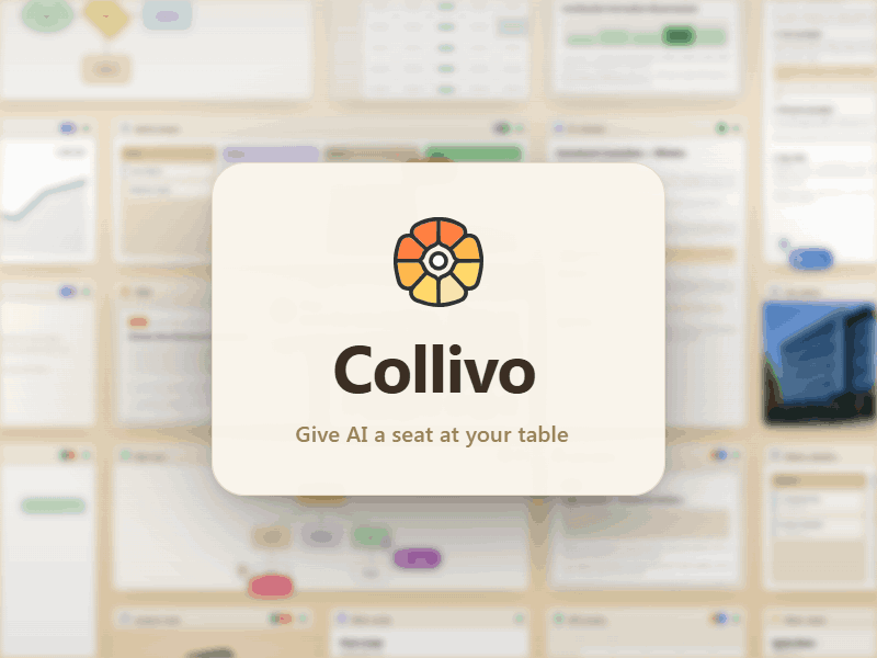 Collivo