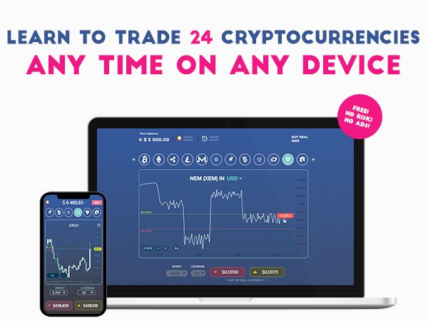 Bitcoin Flip Trading game