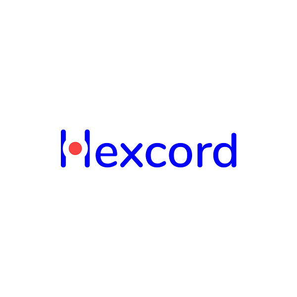 Hexcord