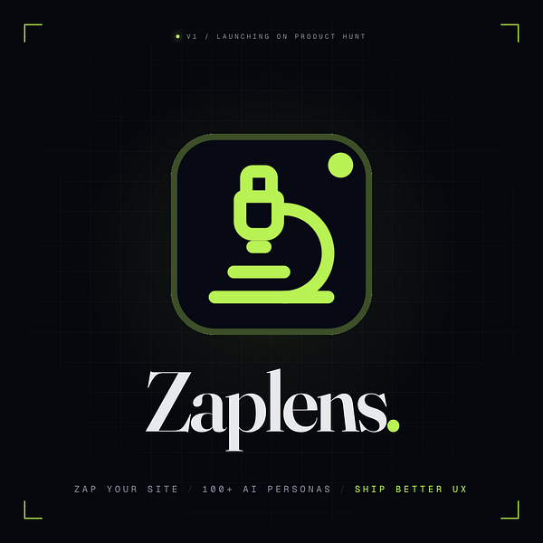 Zaplens