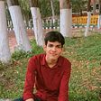 Saksham
