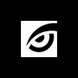 retinalabsllc