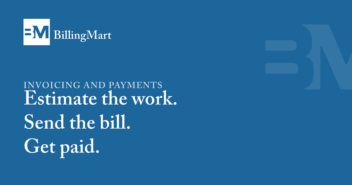 BillingMart