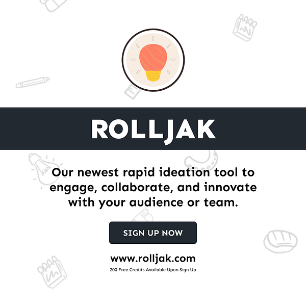 Rolljak