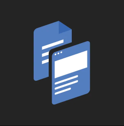DocsToSite 1.0