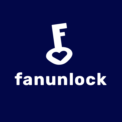 FanUnlock