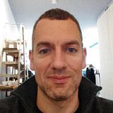 Erik Pragt