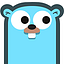 Go