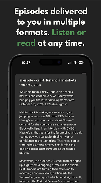 Ellipsis News