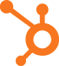 Hubspot Sales Hub