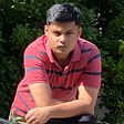 devdchaudhary