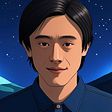 spacemanisadam