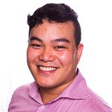 Aaron Ngan