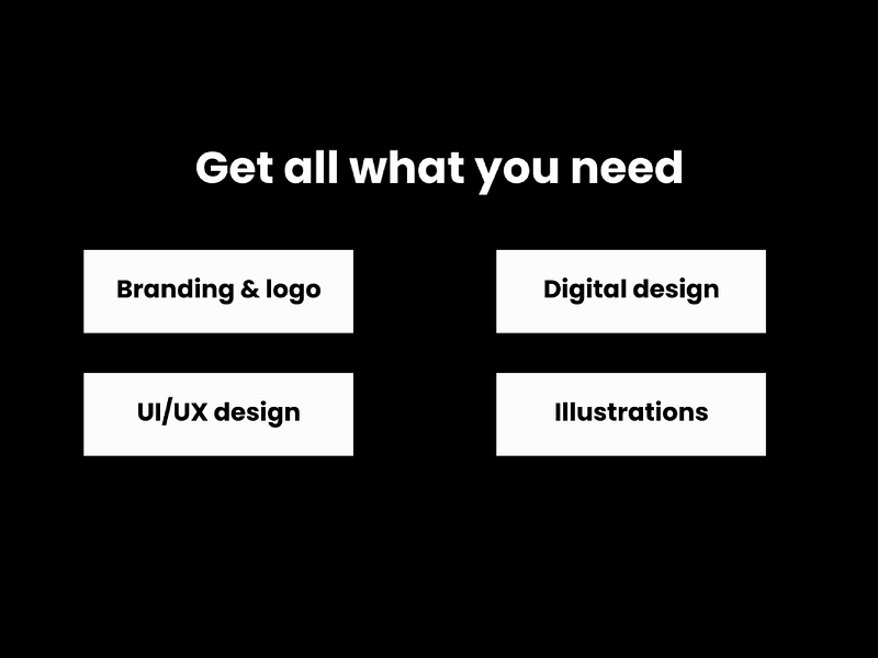 designly