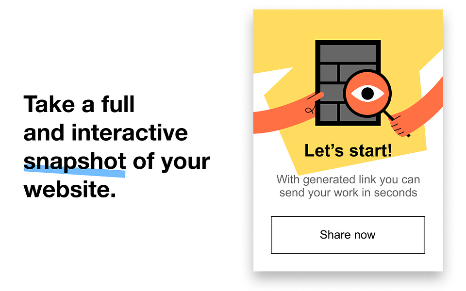 PageShare