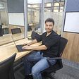naveen_chandrav
