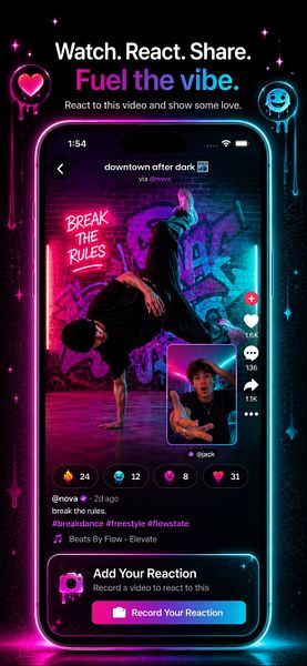 Vidrip