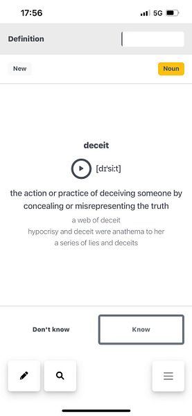 Dicty