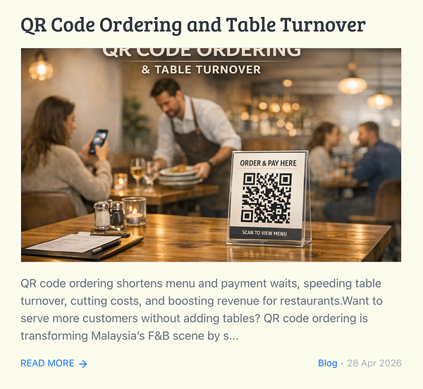 Infographic illustrating 11 simple ways to speed up table turnover in restaurants during busy hours.