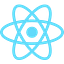 React