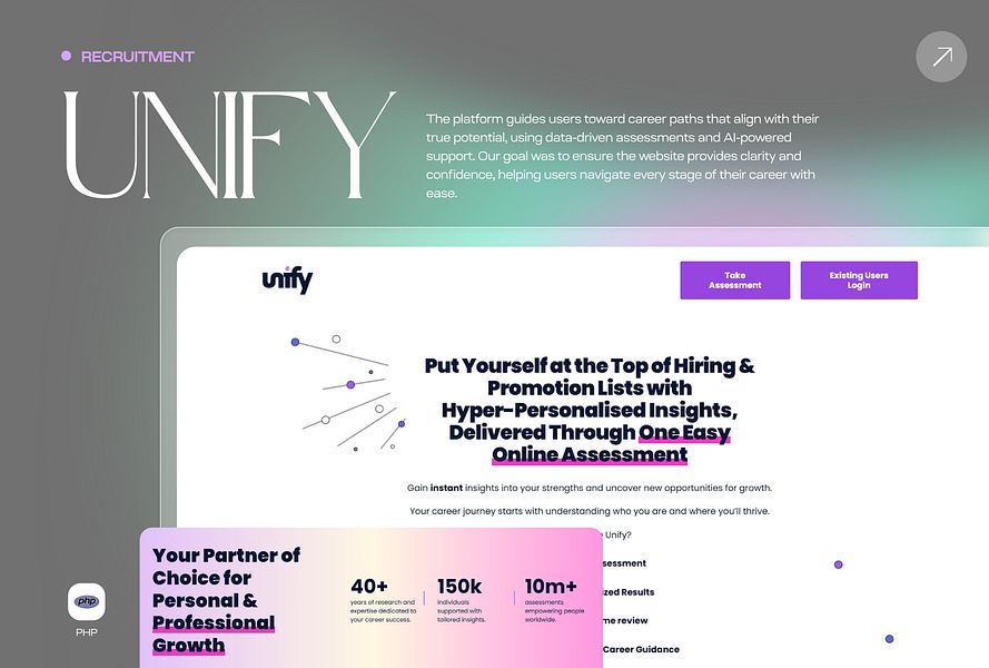 Telepathy Infotech