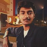 Jipnesh