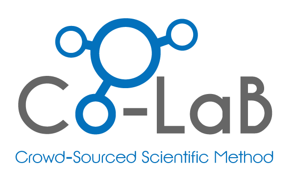 Co-Lab