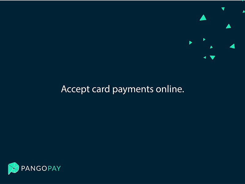 PangoPay