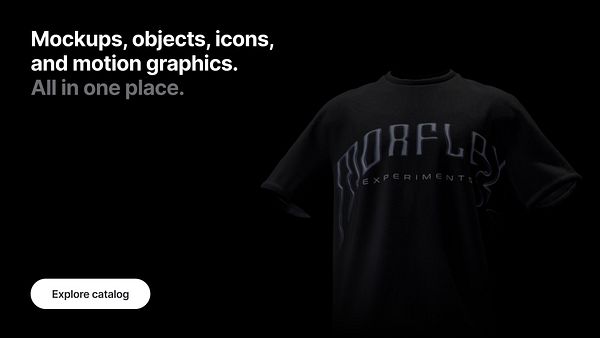 A surreal digital artwork of a girl with an extended neck and branches growing from her head, surrounded by dreamlike elements.