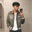 Ishaan2291